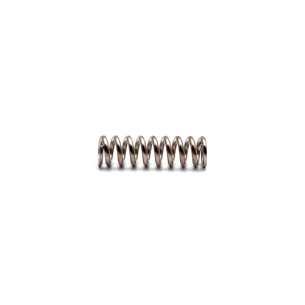 Eemann Tech - Ejector Spring for Beretta A400