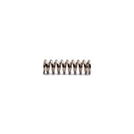Eemann Tech - Ejector Spring for Beretta A400