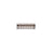 Eemann Tech - Ejector Spring for Beretta A400