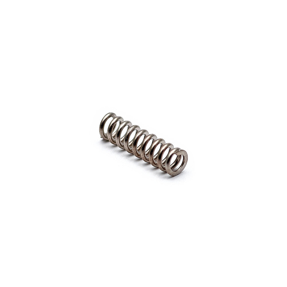 Eemann Tech - Ejector Spring for Beretta A400