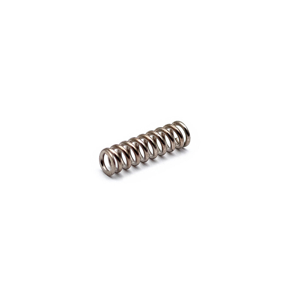 Eemann Tech - Ejector Spring for Beretta A400