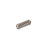 Eemann Tech - Ejector Spring for Beretta A400