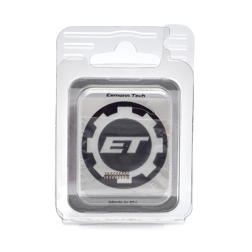 Eemann Tech - Ejector Spring for Beretta A400