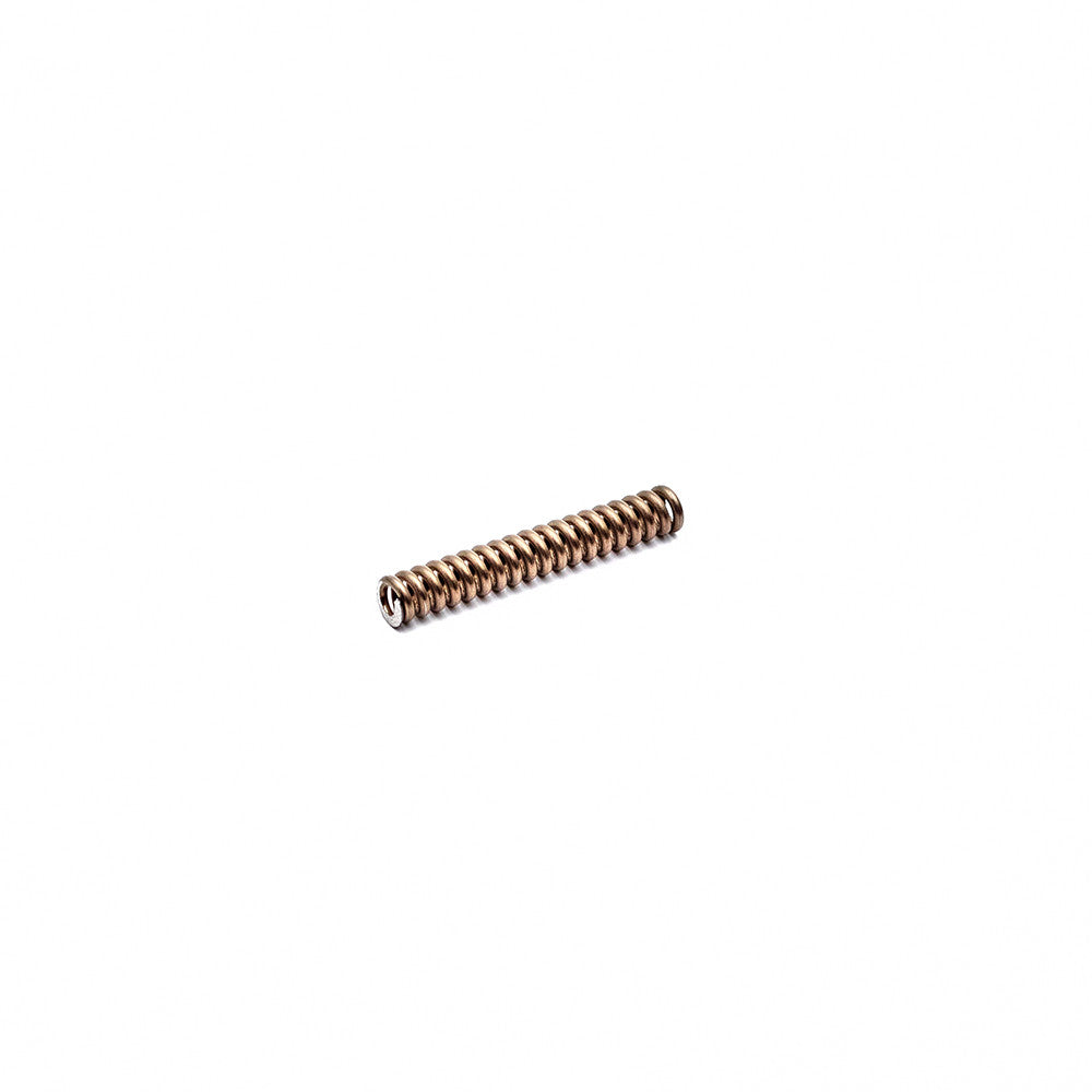 Eemann Tech - Ejector Spring for Beretta APX