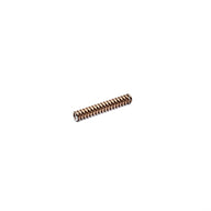 Eemann Tech - Ejector Spring for Beretta APX