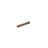 Eemann Tech - Ejector Spring for Beretta APX