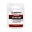 Eemann Tech - Ejector Spring for Beretta APX