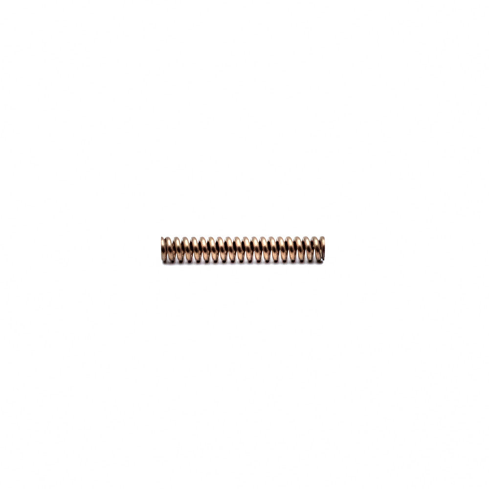 Eemann Tech - Ejector Spring for Beretta APX