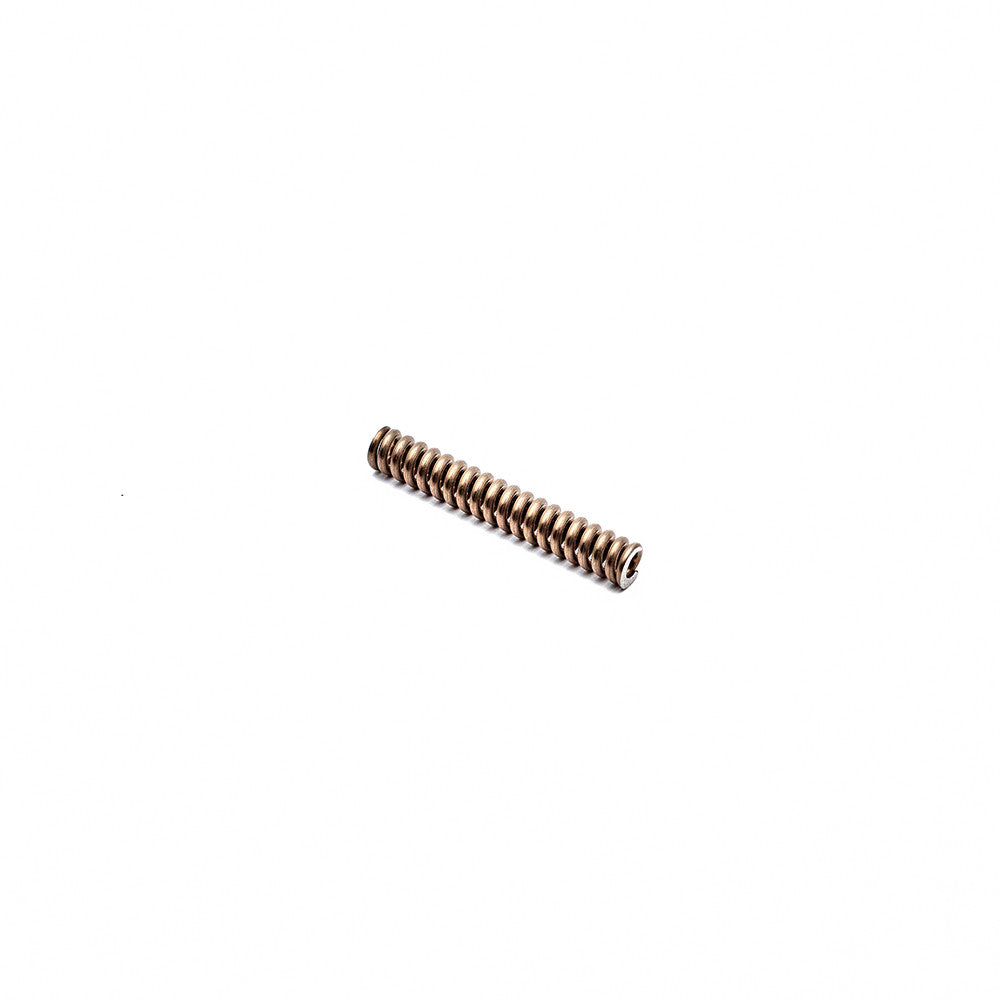Eemann Tech - Ejector Spring for Beretta APX