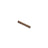 Eemann Tech - Ejector Spring for Beretta APX