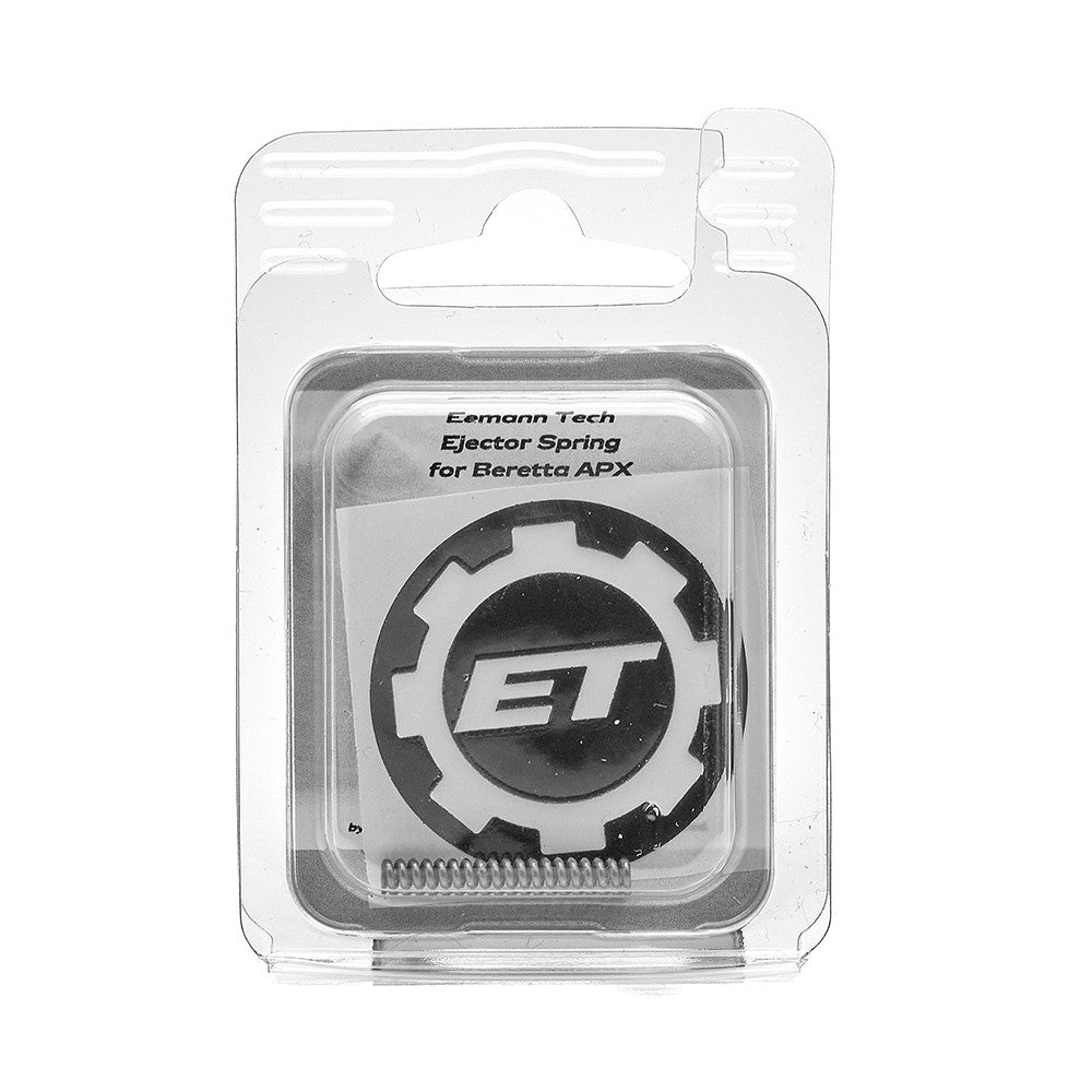 Eemann Tech - Ejector Spring for Beretta APX
