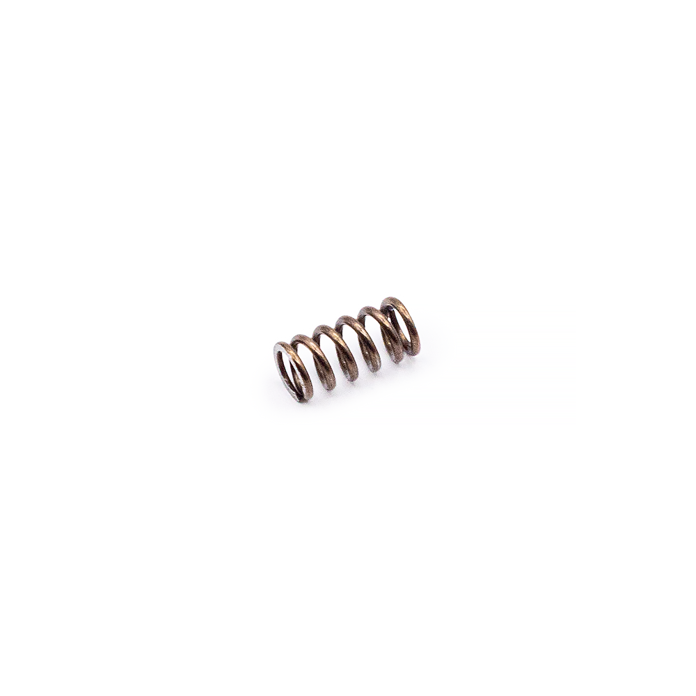 Eemann Tech - Ejector Spring for Beretta PX4