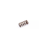 Eemann Tech - Ejector Spring for Beretta PX4