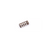 Eemann Tech - Ejector Spring for Beretta PX4