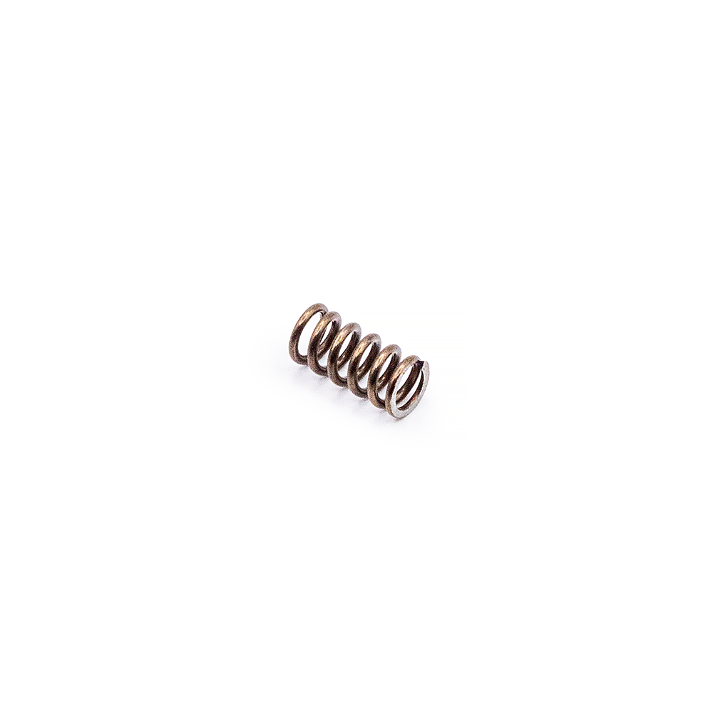 Eemann Tech - Ejector Spring for Beretta PX4