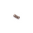 Eemann Tech - Ejector Spring for Beretta PX4