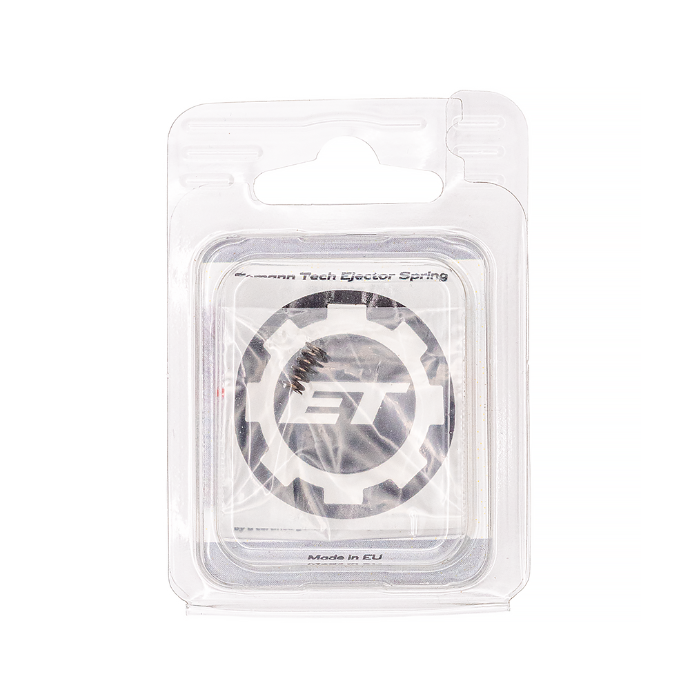 Eemann Tech - Ejector Spring for Beretta PX4