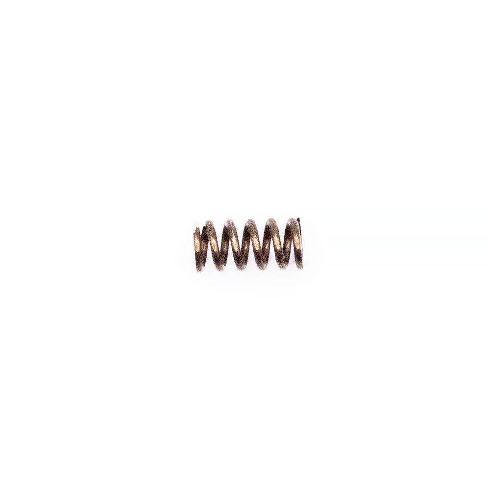 Eemann Tech - Ejector Spring for Beretta PX4