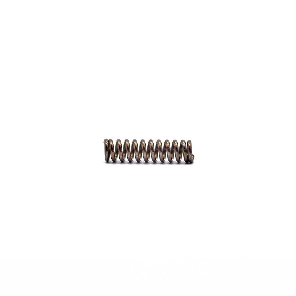 Eemann Tech - Ejector Spring for CZ Scorpion EVO 3