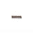 Eemann Tech - Ejector Spring for CZ Scorpion EVO 3