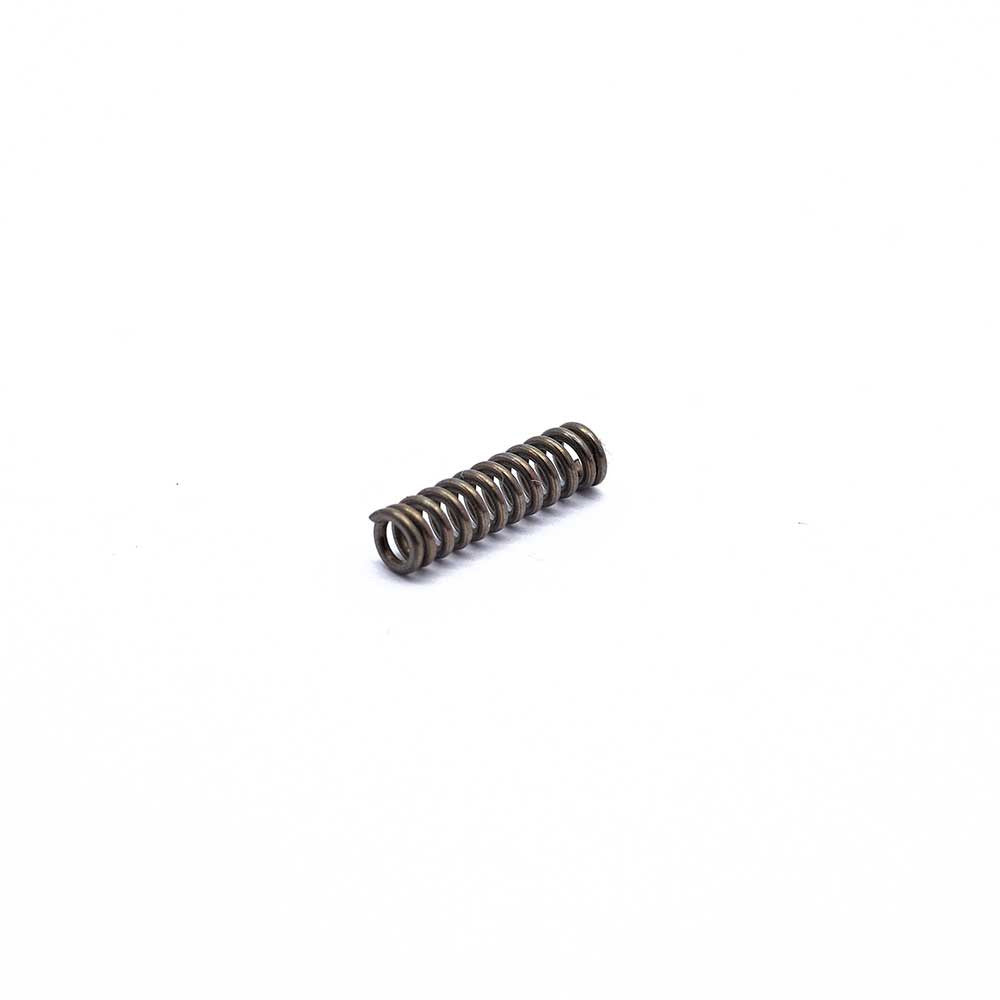 Eemann Tech - Ejector Spring for CZ Scorpion EVO 3