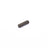Eemann Tech - Ejector Spring for CZ Scorpion EVO 3