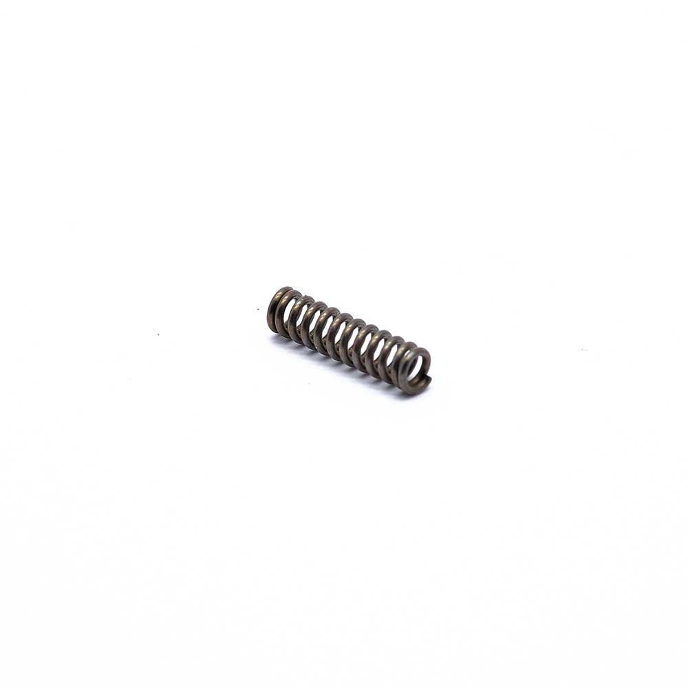 Eemann Tech - Ejector Spring for CZ Scorpion EVO 3
