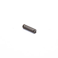 Eemann Tech - Ejector Spring for CZ Scorpion EVO 3