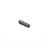 Eemann Tech - Ejector Spring for CZ Scorpion EVO 3