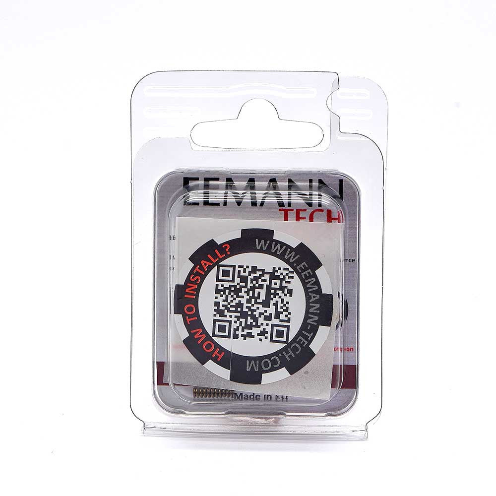 Eemann Tech - Ejector Spring for CZ Scorpion EVO 3