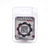 Eemann Tech - Ejector Spring for CZ Scorpion EVO 3