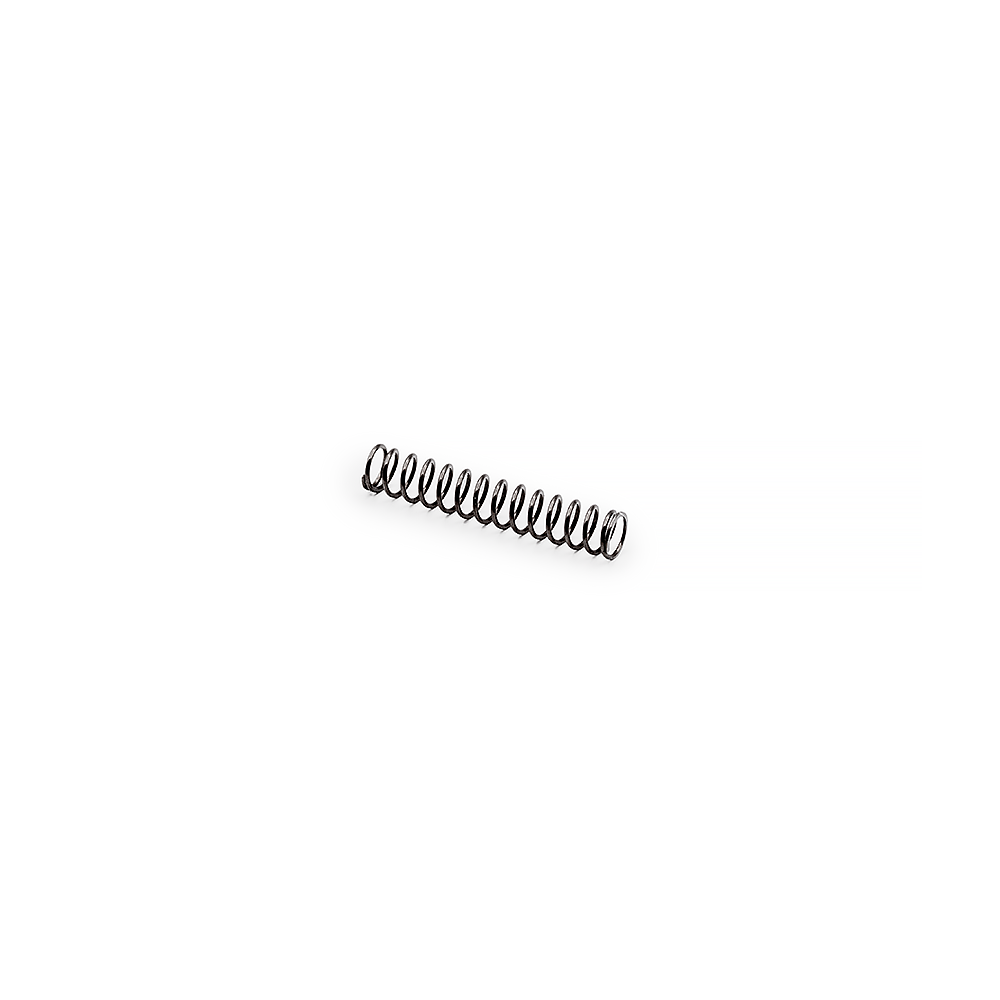 Eemann Tech - Ejector Spring for JP JP5