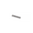 Eemann Tech - Ejector Spring for JP JP5