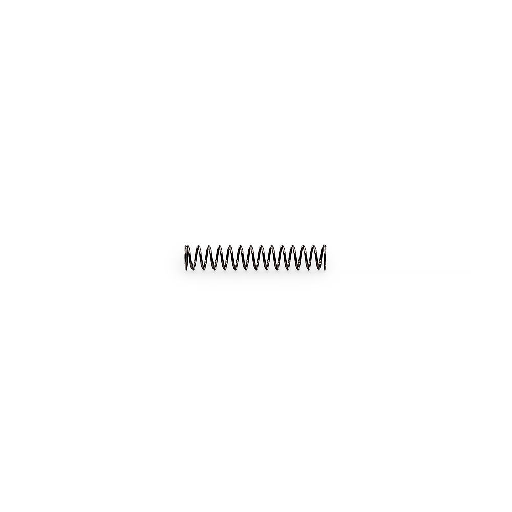 Eemann Tech - Ejector Spring for JP JP5