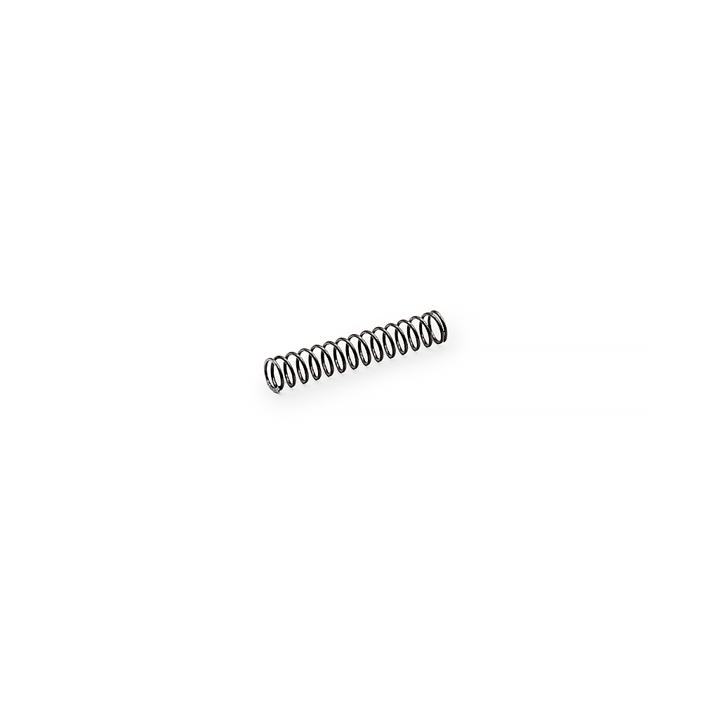 Eemann Tech - Ejector Spring for JP JP5