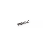Eemann Tech - Ejector Spring for JP JP5