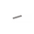 Eemann Tech - Ejector Spring for JP JP5