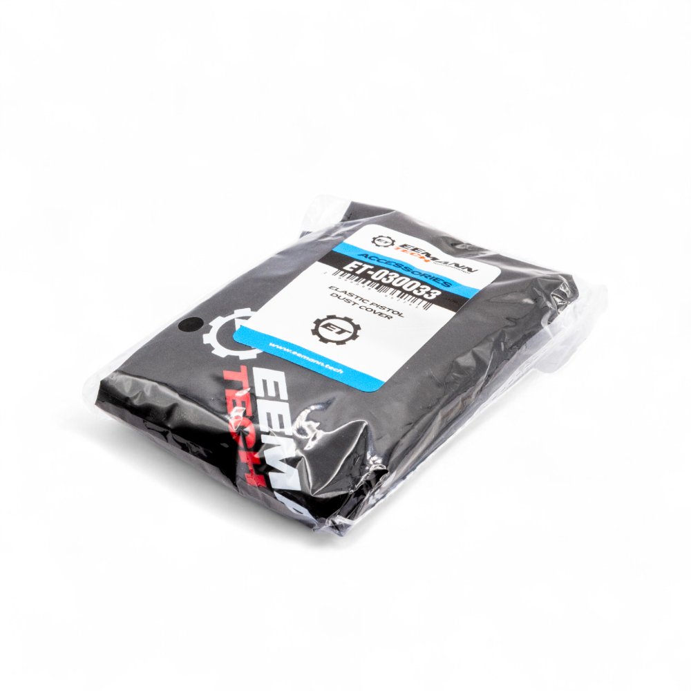 Eemann Tech - Elastic Pistol Dust Cover