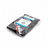Eemann Tech - Elastic Pistol Dust Cover