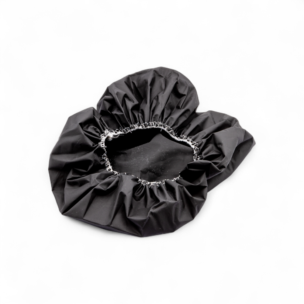 Eemann Tech - Elastic Pistol Dust Cover