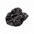 Eemann Tech - Elastic Pistol Dust Cover