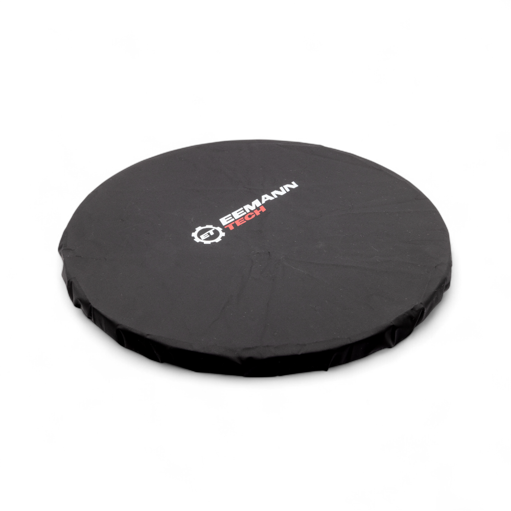 Eemann Tech - Elastic Pistol Dust Cover