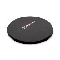 Eemann Tech - Elastic Pistol Dust Cover