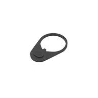 Eemann Tech - End Plate for AR-15