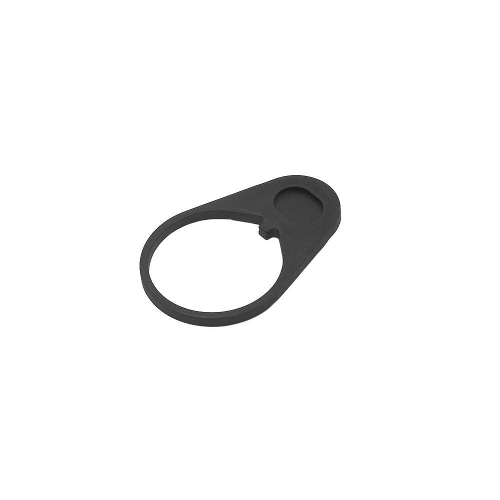 Eemann Tech - End Plate for AR-15