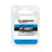 Eemann Tech - End Plate for AR-15