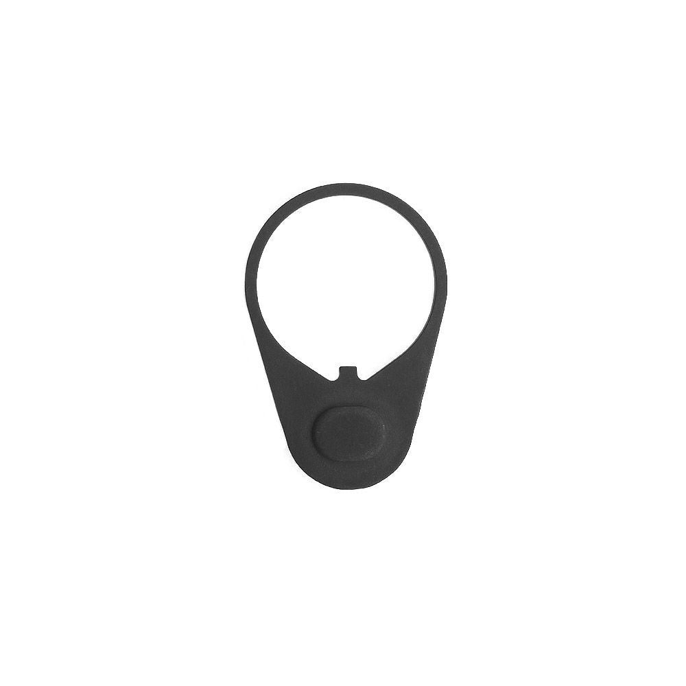 Eemann Tech - End Plate for AR-15