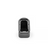 Eemann Tech - Extended Base Pad for Glock - 141mm