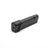 Eemann Tech - Extended Base Pad for Glock - 141mm