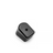 Eemann Tech - Extended Base Pad for Glock - 141mm
